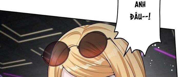 Giáo Viên Ác Quỷ Saiko Chapter 60 - Trang 2