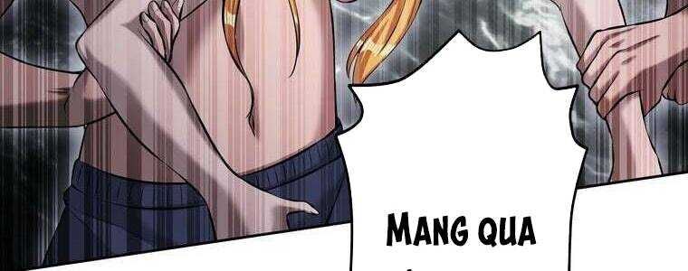 Giáo Viên Ác Quỷ Saiko Chapter 60 - Trang 2