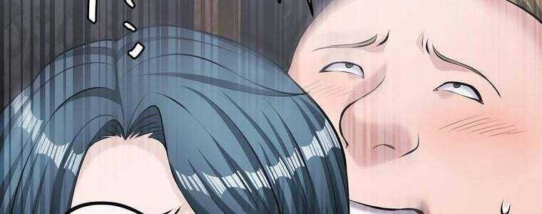 Giáo Viên Ác Quỷ Saiko Chapter 60 - Trang 2