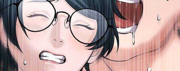 Giáo Viên Ác Quỷ Saiko Chapter 60 - Trang 2