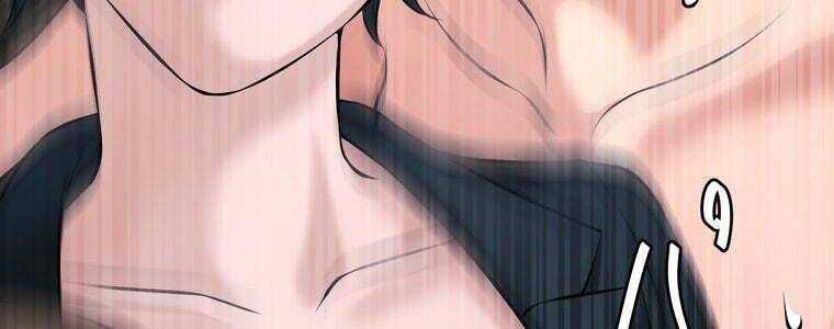 Giáo Viên Ác Quỷ Saiko Chapter 60 - Trang 2