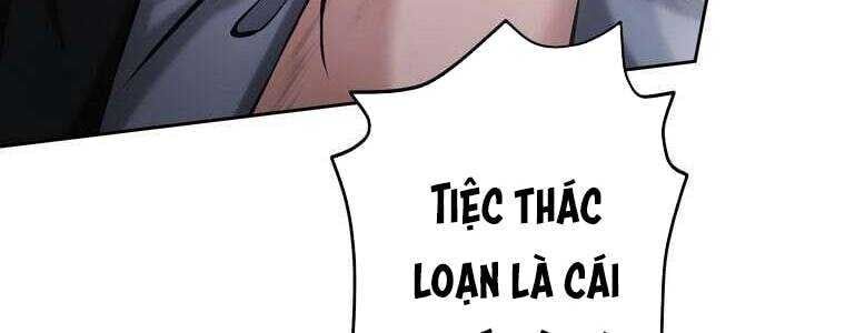 Giáo Viên Ác Quỷ Saiko Chapter 60 - Trang 2