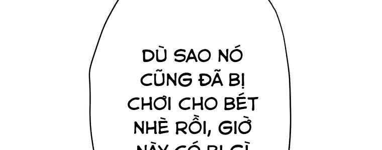 Giáo Viên Ác Quỷ Saiko Chapter 60 - Trang 2