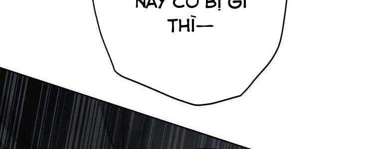 Giáo Viên Ác Quỷ Saiko Chapter 60 - Trang 2