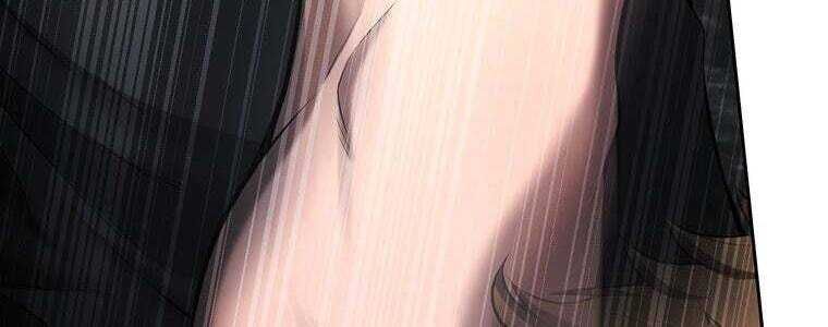 Giáo Viên Ác Quỷ Saiko Chapter 60 - Trang 2