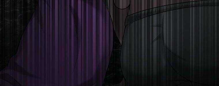 Giáo Viên Ác Quỷ Saiko Chapter 60 - Trang 2