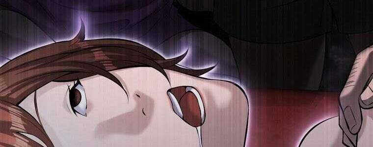 Giáo Viên Ác Quỷ Saiko Chapter 60 - Trang 2