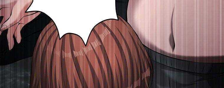 Giáo Viên Ác Quỷ Saiko Chapter 60 - Trang 2