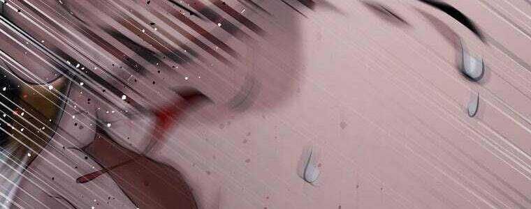 Giáo Viên Ác Quỷ Saiko Chapter 60 - Trang 2