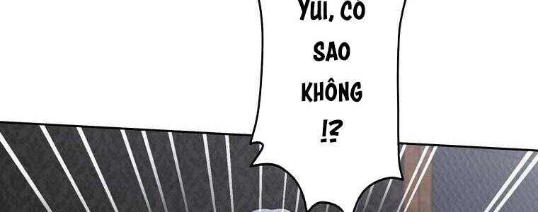 Giáo Viên Ác Quỷ Saiko Chapter 60 - Trang 2