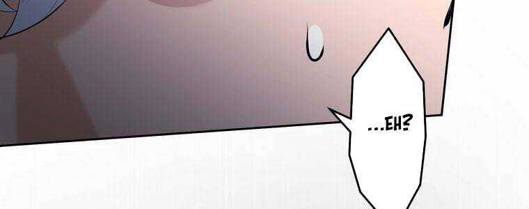 Giáo Viên Ác Quỷ Saiko Chapter 60 - Trang 2