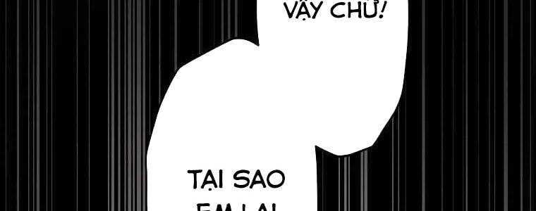 Giáo Viên Ác Quỷ Saiko Chapter 60 - Trang 2