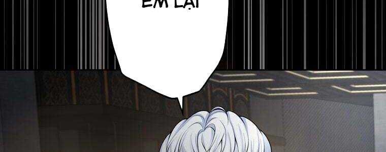 Giáo Viên Ác Quỷ Saiko Chapter 60 - Trang 2