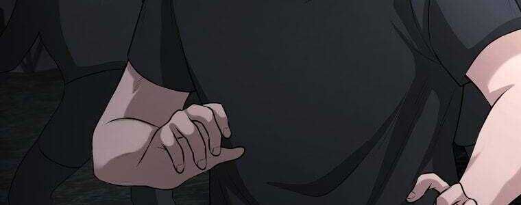 Giáo Viên Ác Quỷ Saiko Chapter 60 - Trang 2