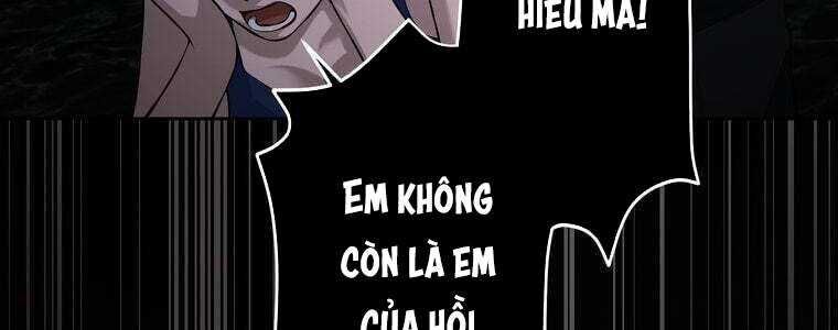 Giáo Viên Ác Quỷ Saiko Chapter 60 - Trang 2
