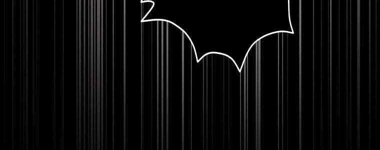 Giáo Viên Ác Quỷ Saiko Chapter 60 - Trang 2