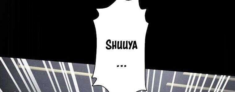 Giáo Viên Ác Quỷ Saiko Chapter 60 - Trang 2