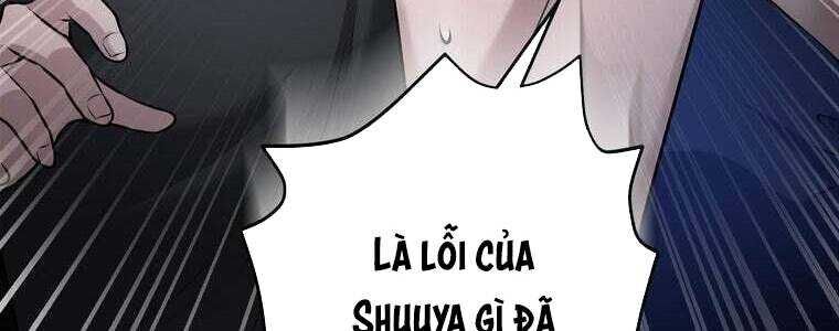 Giáo Viên Ác Quỷ Saiko Chapter 60 - Trang 2