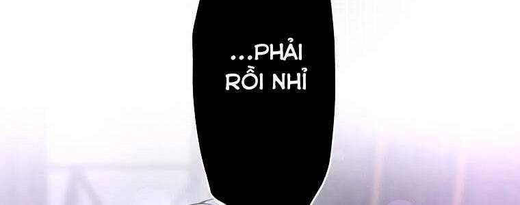 Giáo Viên Ác Quỷ Saiko Chapter 60 - Trang 2