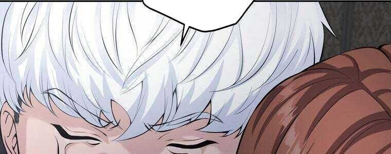 Giáo Viên Ác Quỷ Saiko Chapter 60 - Trang 2