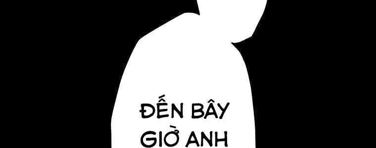 Giáo Viên Ác Quỷ Saiko Chapter 60 - Trang 2