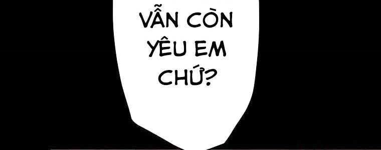 Giáo Viên Ác Quỷ Saiko Chapter 60 - Trang 2