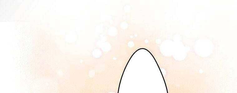 Giáo Viên Ác Quỷ Saiko Chapter 60 - Trang 2