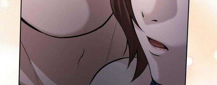 Giáo Viên Ác Quỷ Saiko Chapter 60 - Trang 2