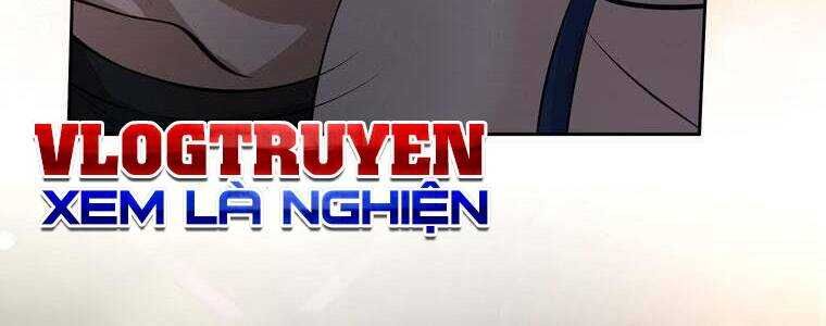 Giáo Viên Ác Quỷ Saiko Chapter 60 - Trang 2