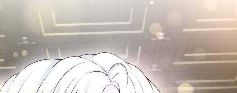 Giáo Viên Ác Quỷ Saiko Chapter 60 - Trang 2