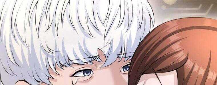 Giáo Viên Ác Quỷ Saiko Chapter 60 - Trang 2