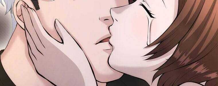 Giáo Viên Ác Quỷ Saiko Chapter 60 - Trang 2