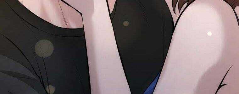 Giáo Viên Ác Quỷ Saiko Chapter 60 - Trang 2