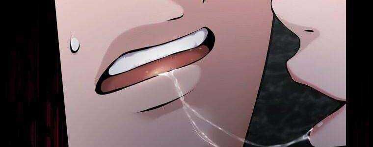 Giáo Viên Ác Quỷ Saiko Chapter 60 - Trang 2