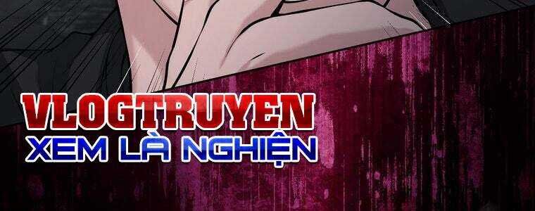 Giáo Viên Ác Quỷ Saiko Chapter 60 - Trang 2