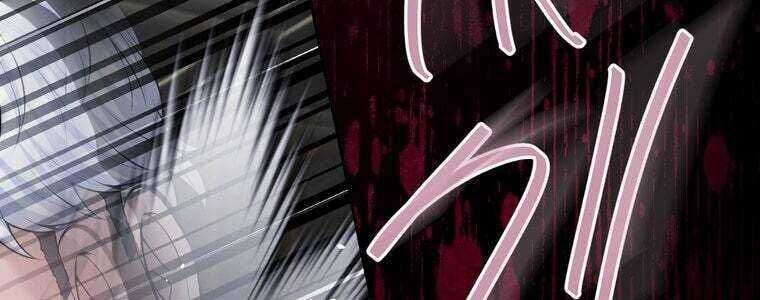 Giáo Viên Ác Quỷ Saiko Chapter 60 - Trang 2