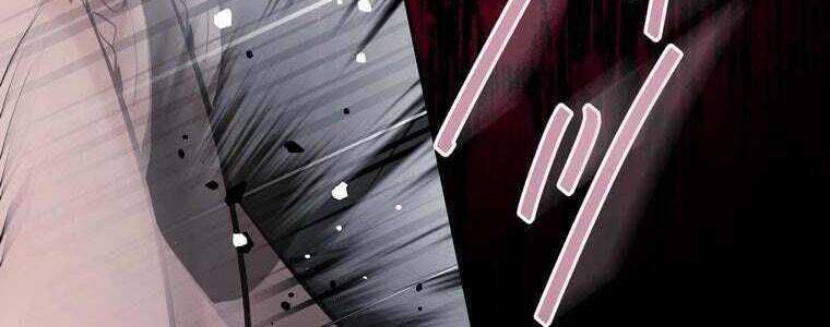 Giáo Viên Ác Quỷ Saiko Chapter 60 - Trang 2