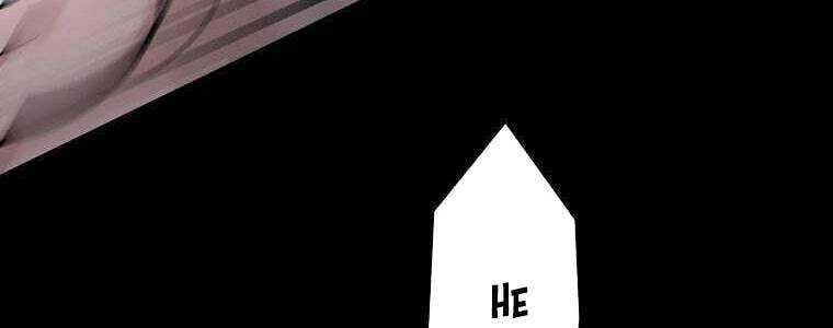 Giáo Viên Ác Quỷ Saiko Chapter 60 - Trang 2