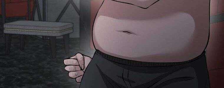 Giáo Viên Ác Quỷ Saiko Chapter 60 - Trang 2