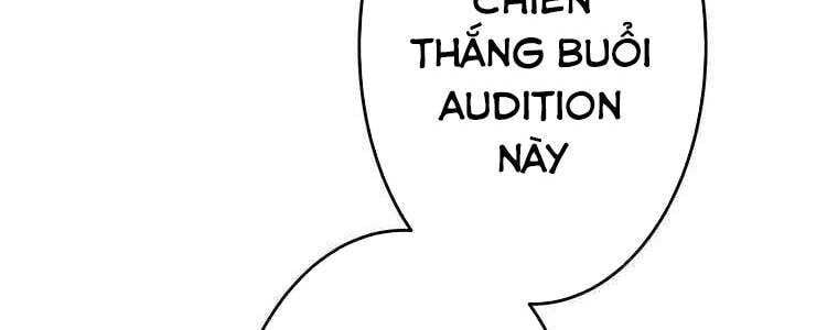 Giáo Viên Ác Quỷ Saiko Chapter 60 - Trang 2