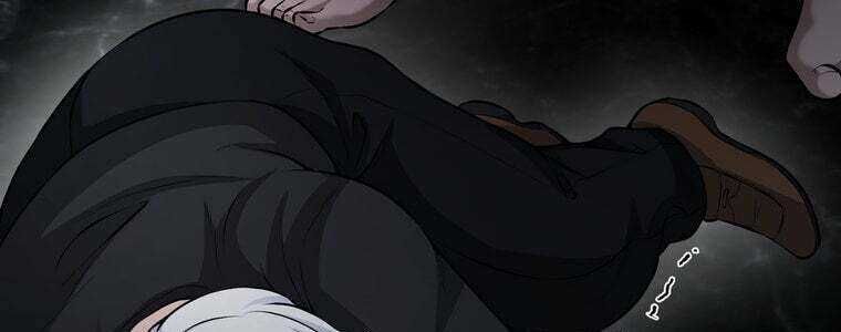 Giáo Viên Ác Quỷ Saiko Chapter 60 - Trang 2