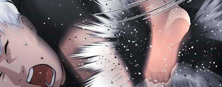 Giáo Viên Ác Quỷ Saiko Chapter 60 - Trang 2