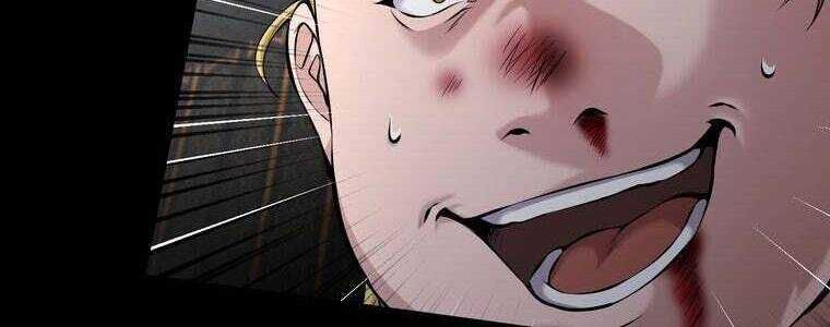 Giáo Viên Ác Quỷ Saiko Chapter 60 - Trang 2