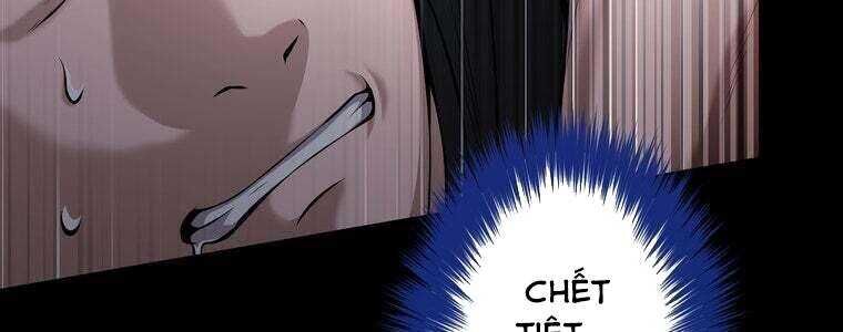 Giáo Viên Ác Quỷ Saiko Chapter 60 - Trang 2