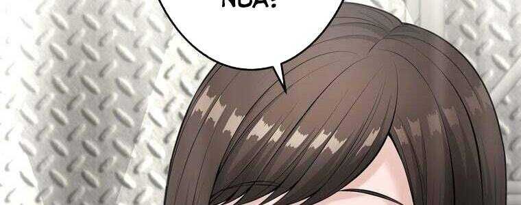 Giáo Viên Ác Quỷ Saiko Chapter 60 - Trang 2