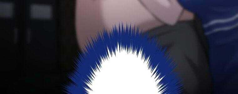 Giáo Viên Ác Quỷ Saiko Chapter 60 - Trang 2