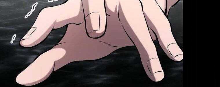 Giáo Viên Ác Quỷ Saiko Chapter 60 - Trang 2