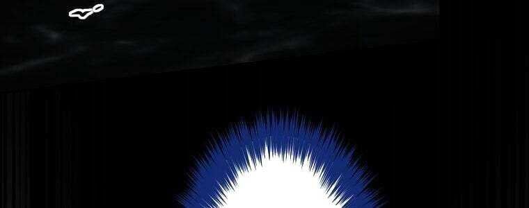 Giáo Viên Ác Quỷ Saiko Chapter 60 - Trang 2