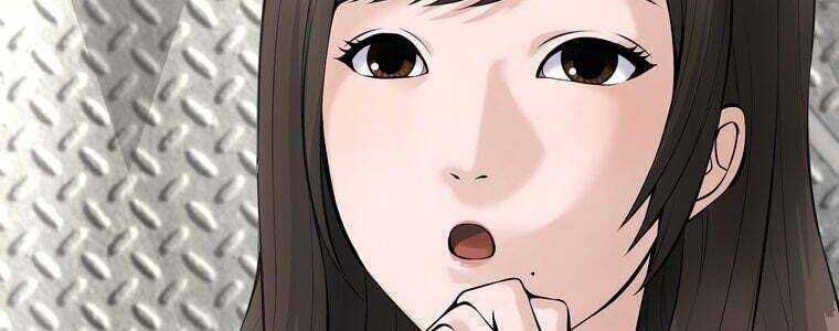 Giáo Viên Ác Quỷ Saiko Chapter 60 - Trang 2