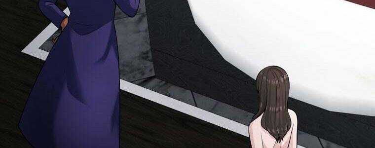 Giáo Viên Ác Quỷ Saiko Chapter 60 - Trang 2